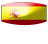 Spanish Language